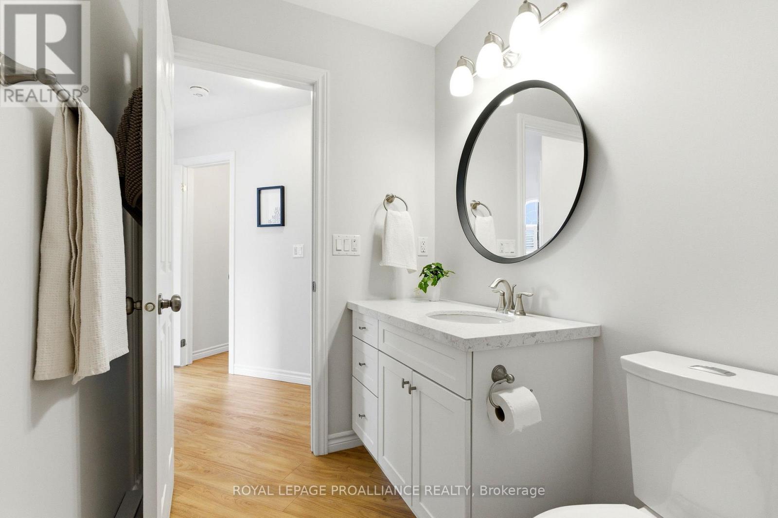 404 - 295 Densmore Road, Cobourg, Ontario  K9A 2S7 - Photo 27 - X12924442