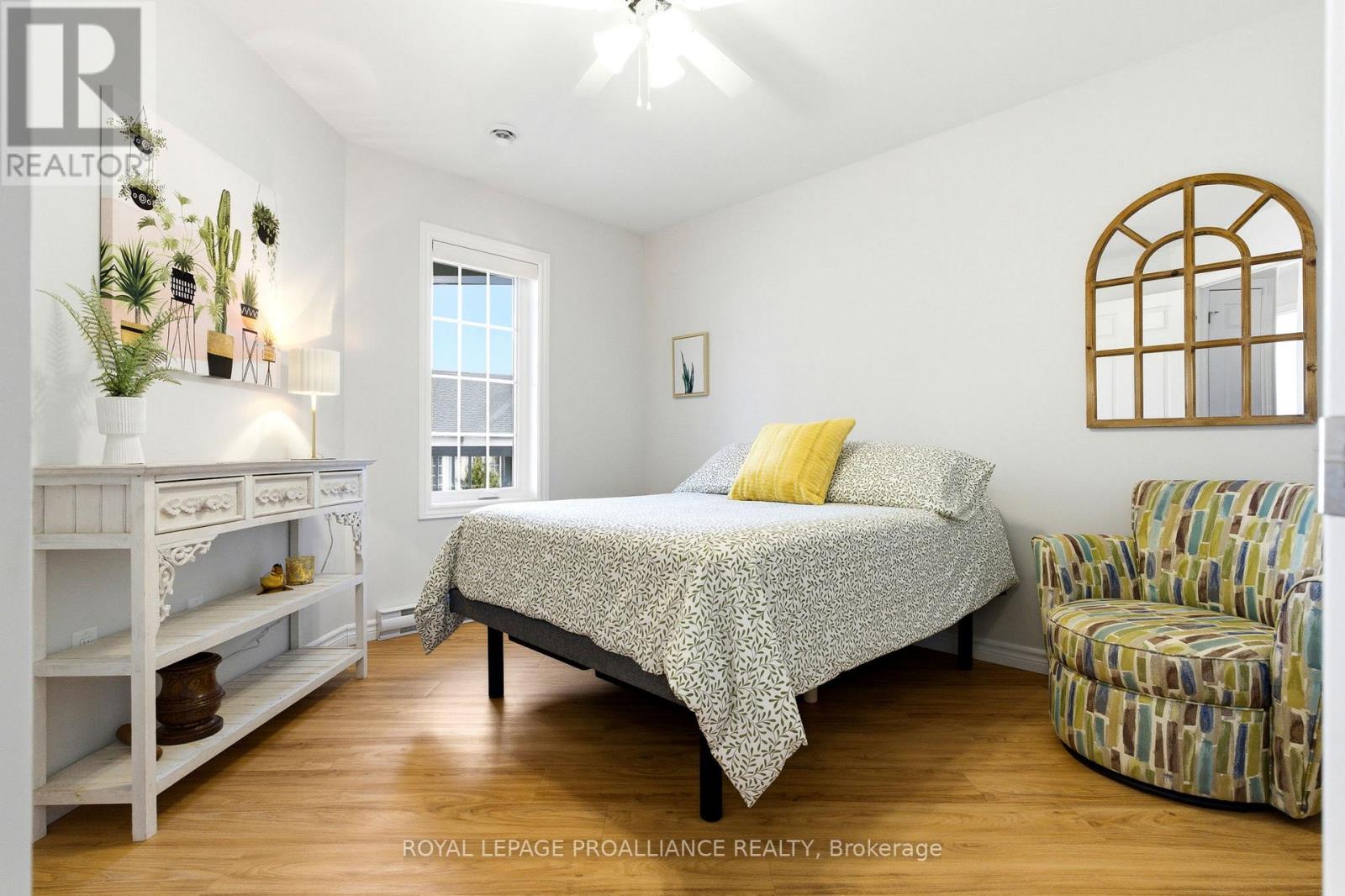 404 - 295 Densmore Road, Cobourg, Ontario  K9A 2S7 - Photo 28 - X12924442