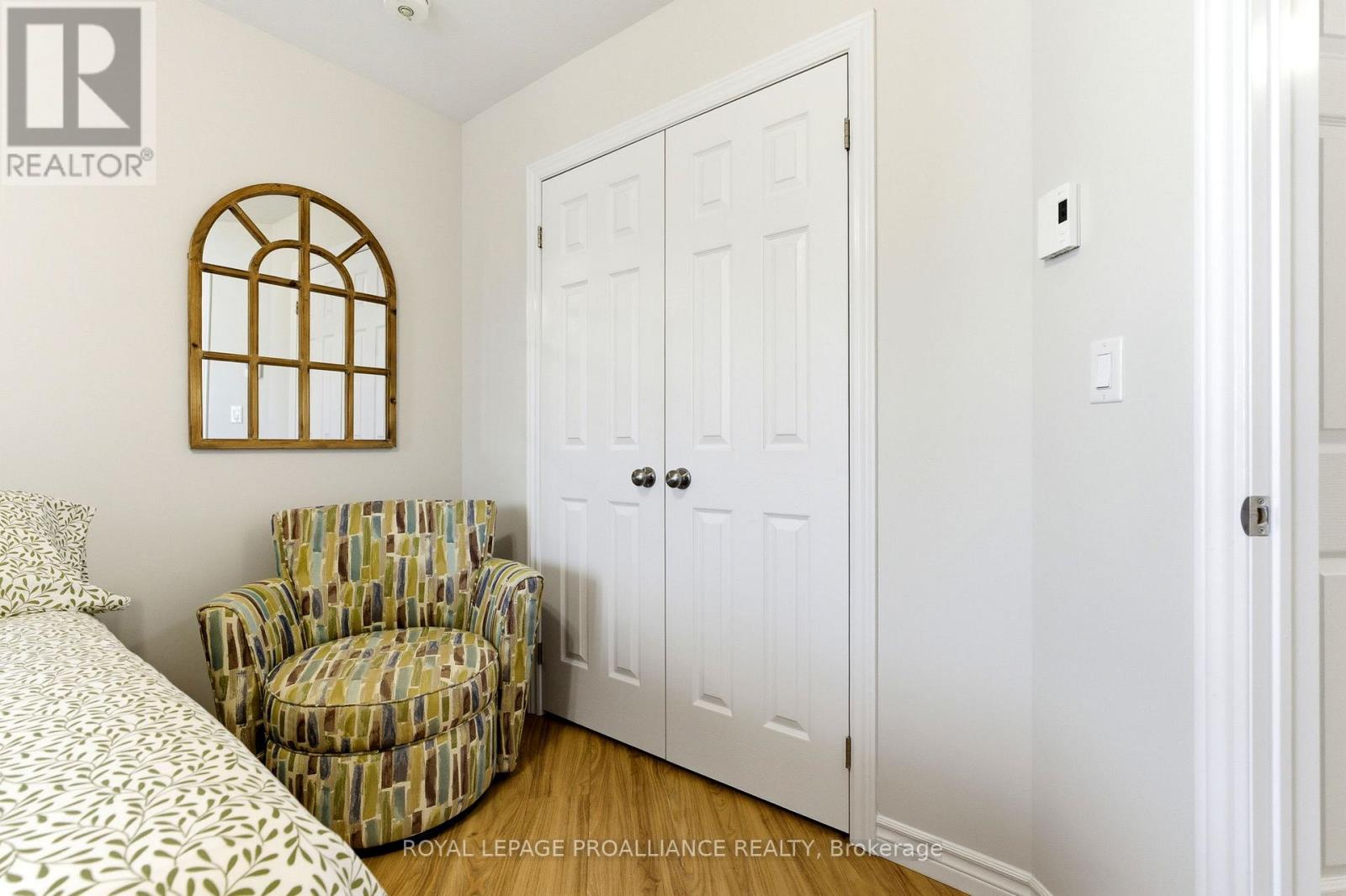 404 - 295 Densmore Road, Cobourg, Ontario  K9A 2S7 - Photo 29 - X12924442