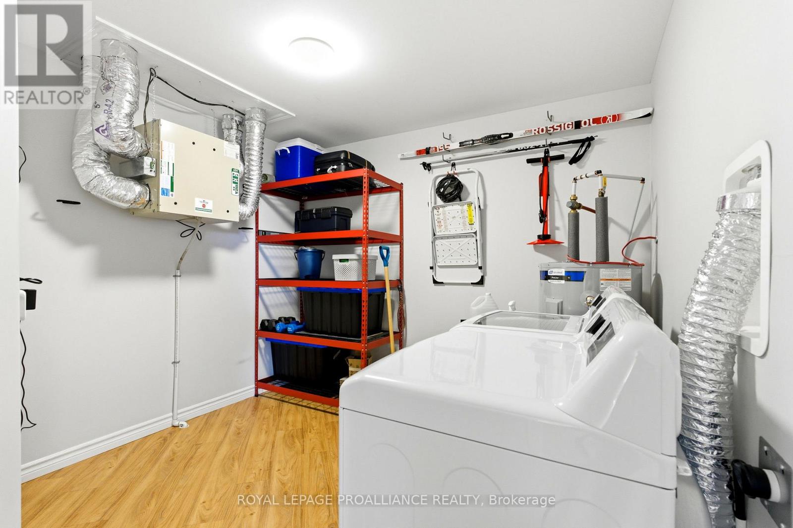 404 - 295 Densmore Road, Cobourg, Ontario  K9A 2S7 - Photo 32 - X12924442