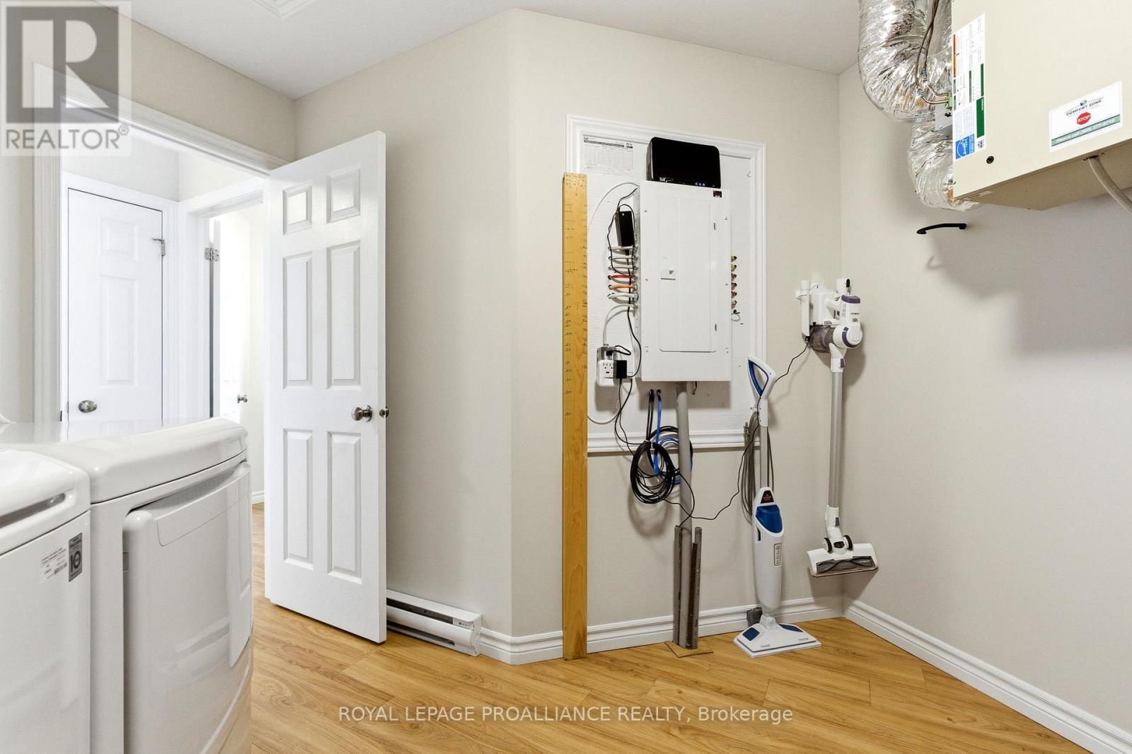 404 - 295 Densmore Road, Cobourg, Ontario  K9A 2S7 - Photo 34 - X12924442