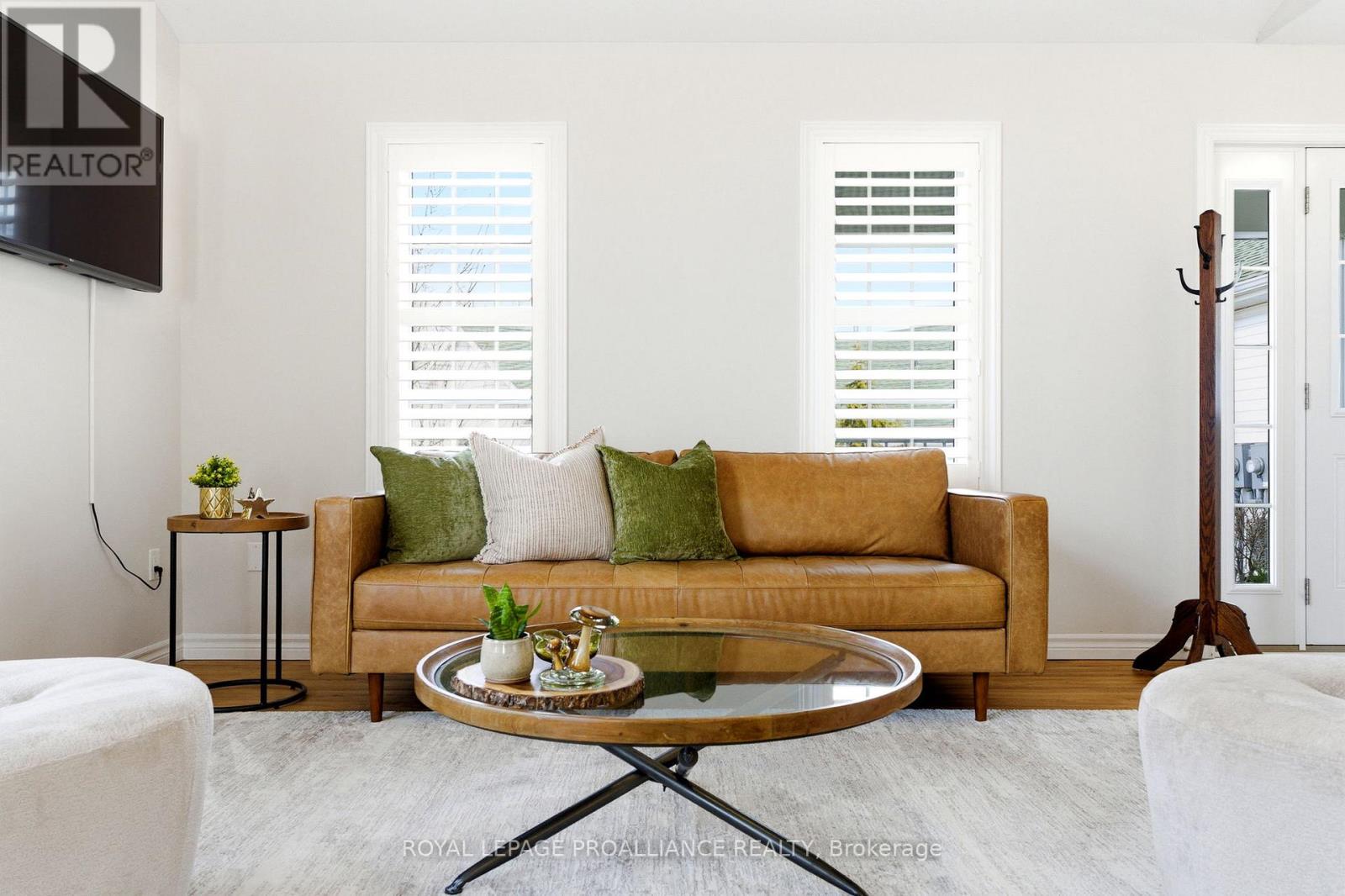 404 - 295 Densmore Road, Cobourg, Ontario  K9A 2S7 - Photo 8 - X12924442