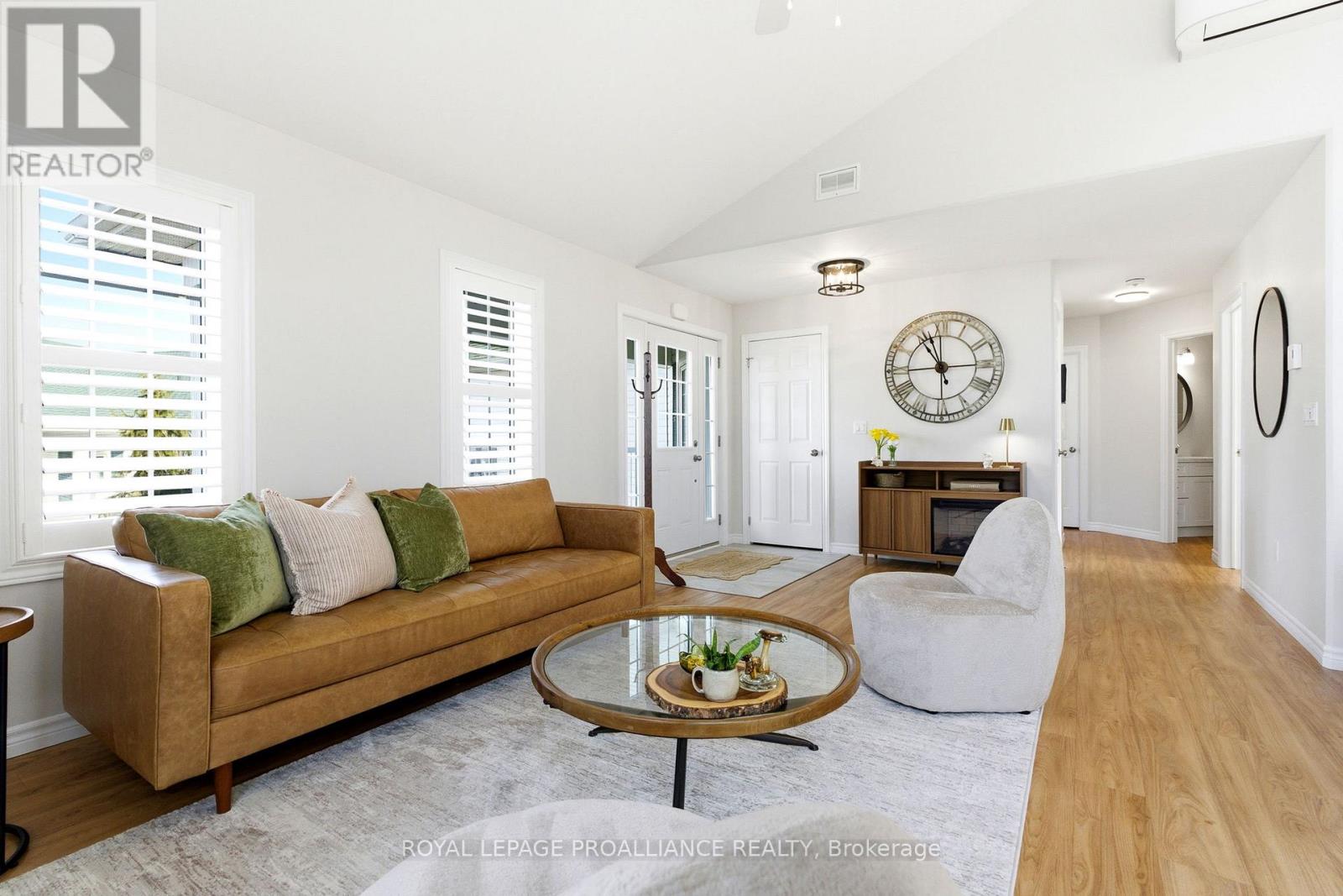 404 - 295 Densmore Road, Cobourg, Ontario  K9A 2S7 - Photo 9 - X12924442