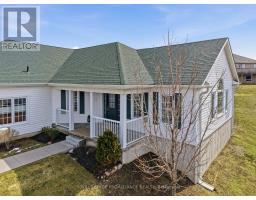 404 - 295 DENSMORE ROAD, Cobourg, Ontario