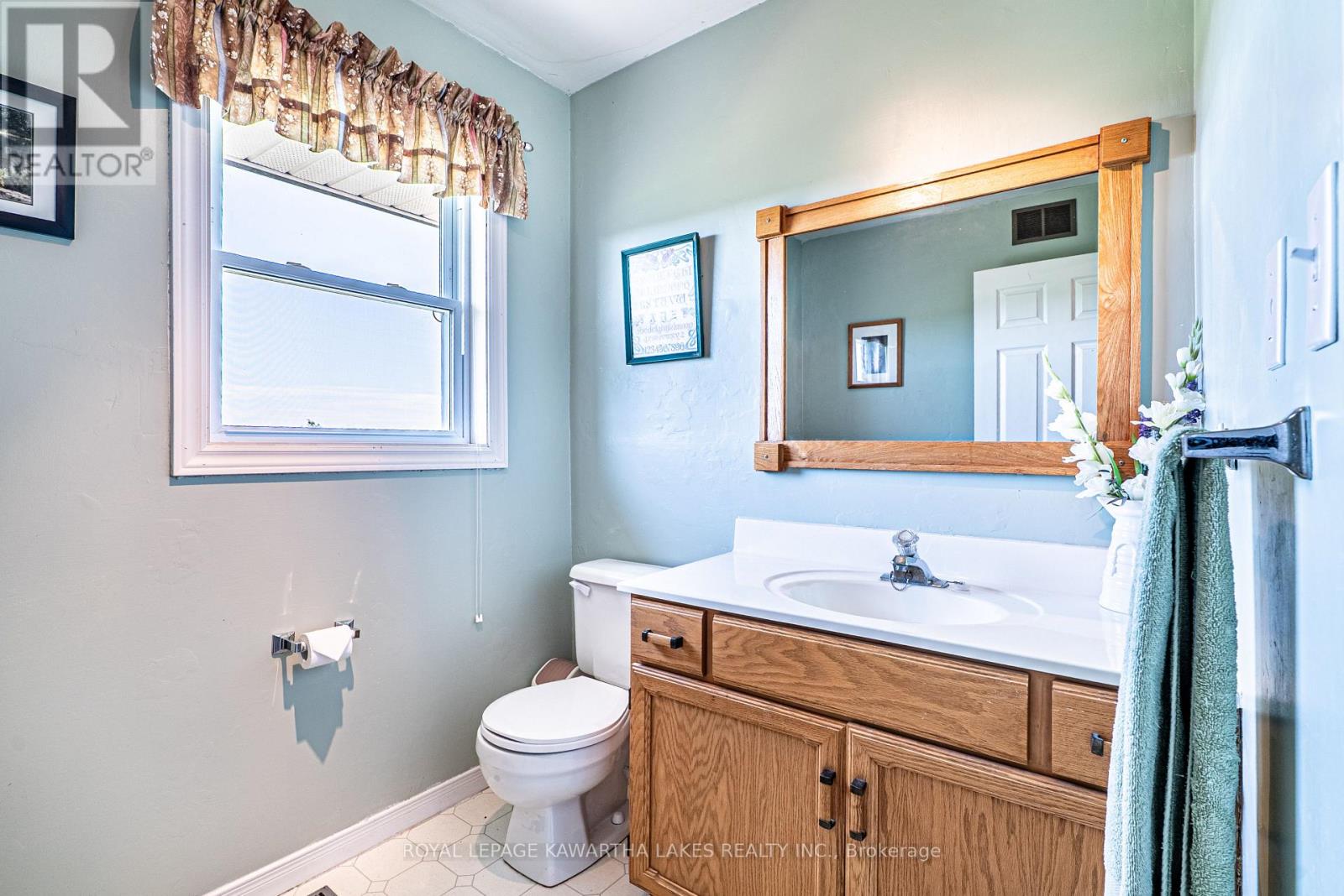 120 Mark Road, Kawartha Lakes, Ontario  K0M 2G0 - Photo 19 - X12924528