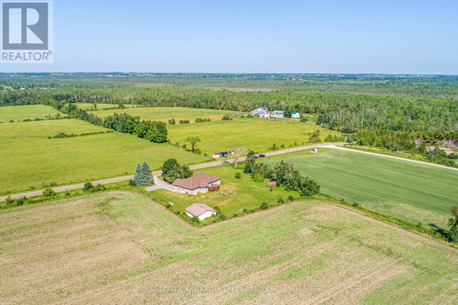 120 Mark Road, Kawartha Lakes, Ontario  K0M 2G0 - Photo 43 - X12924528