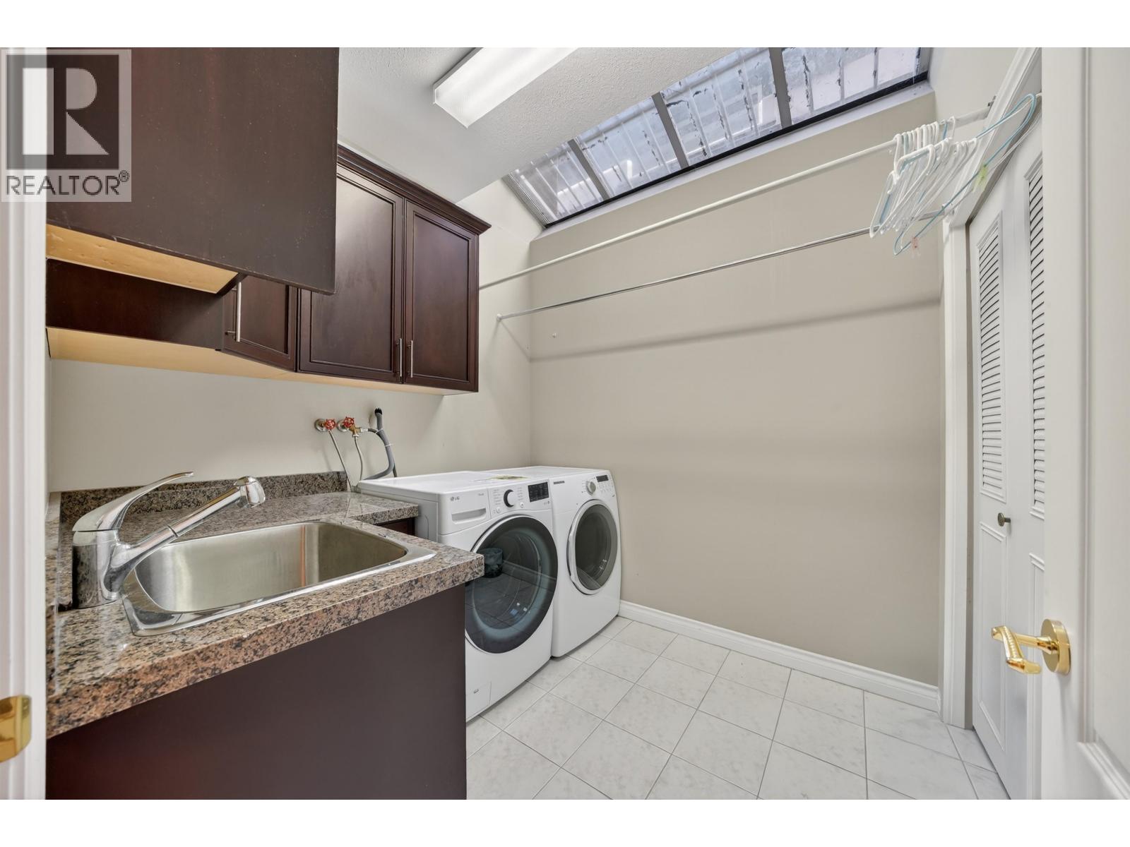 6309 Alberta Street, Vancouver, British Columbia  V5Y 3N3 - Photo 33 - R3102807