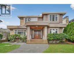 <div class="price">$4,599,000</div> 6309 Alberta Street, Vancouver<br><div style="margin-bottom:8px;"><small>Evermark Real Estate Services</small></div><div class='bed_bath'>7 Bed | 7 Bath</div>