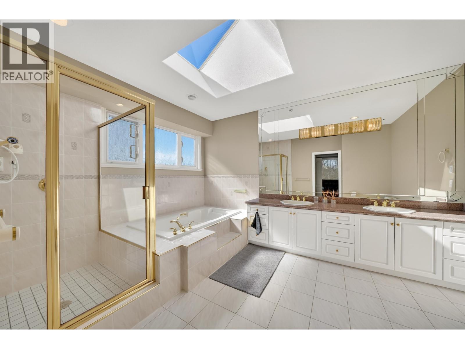 6309 Alberta Street, Vancouver, British Columbia  V5Y 3N3 - Photo 23 - R3102807