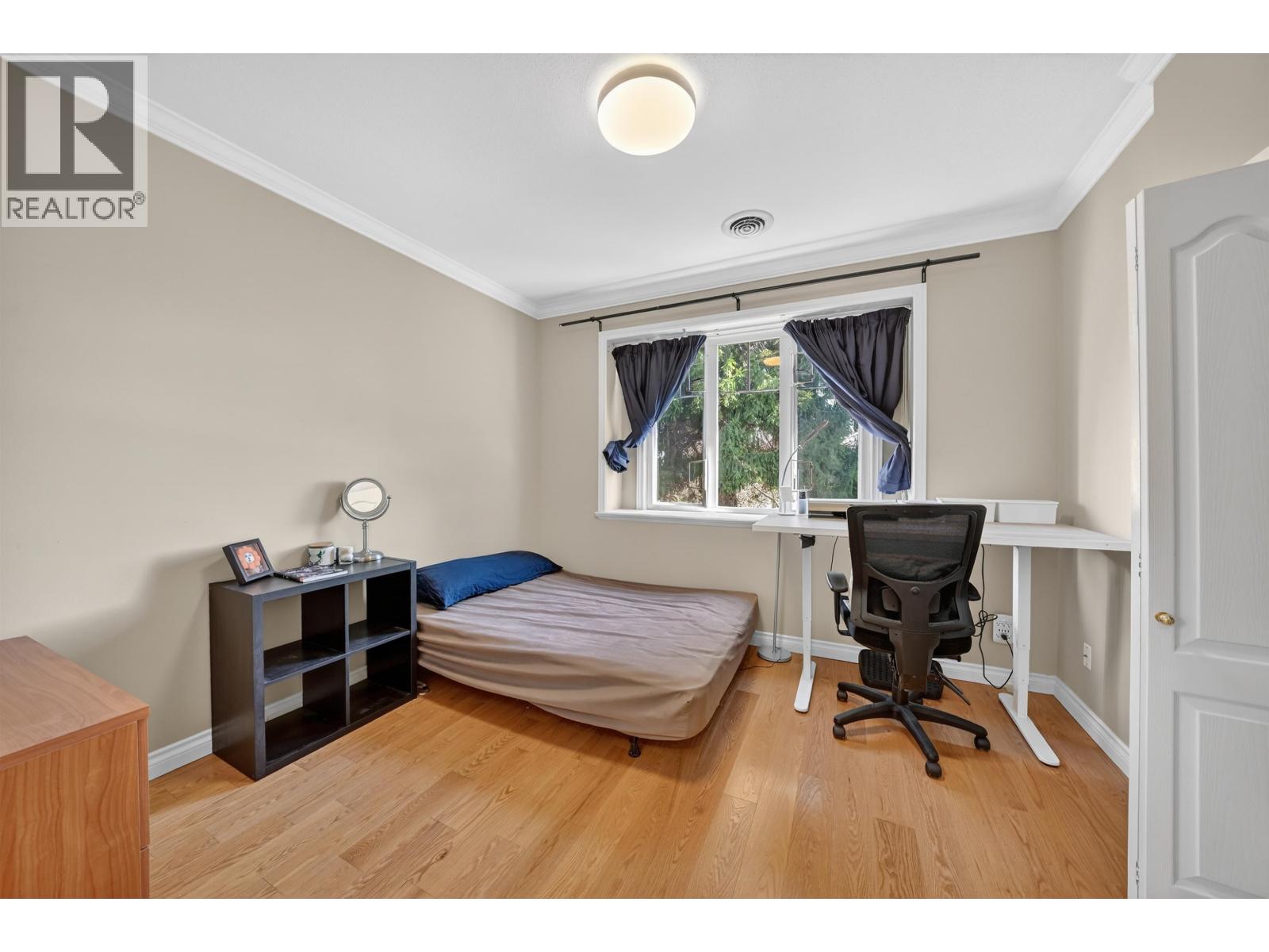 6309 Alberta Street, Vancouver, British Columbia  V5Y 3N3 - Photo 24 - R3102807