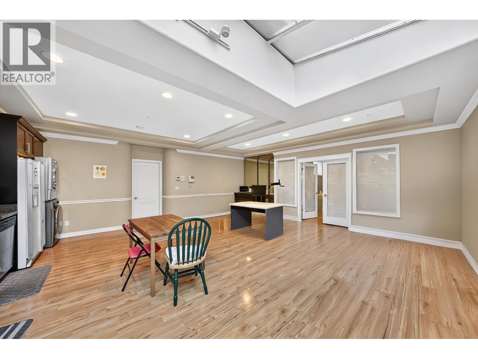 6309 Alberta Street, Vancouver, British Columbia  V5Y 3N3 - Photo 26 - R3102807