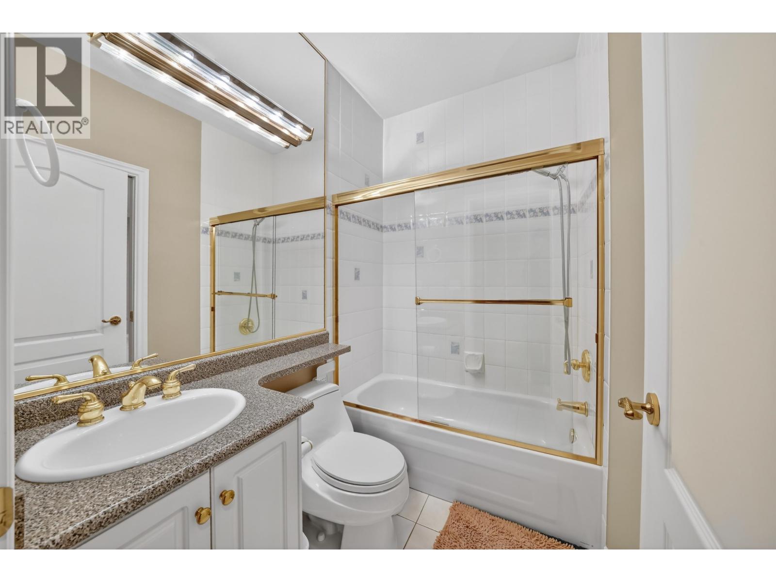 6309 Alberta Street, Vancouver, British Columbia  V5Y 3N3 - Photo 30 - R3102807