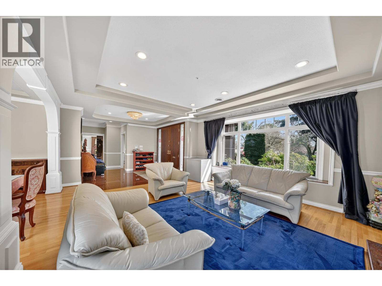 6309 Alberta Street, Vancouver, British Columbia  V5Y 3N3 - Photo 13 - R3102807