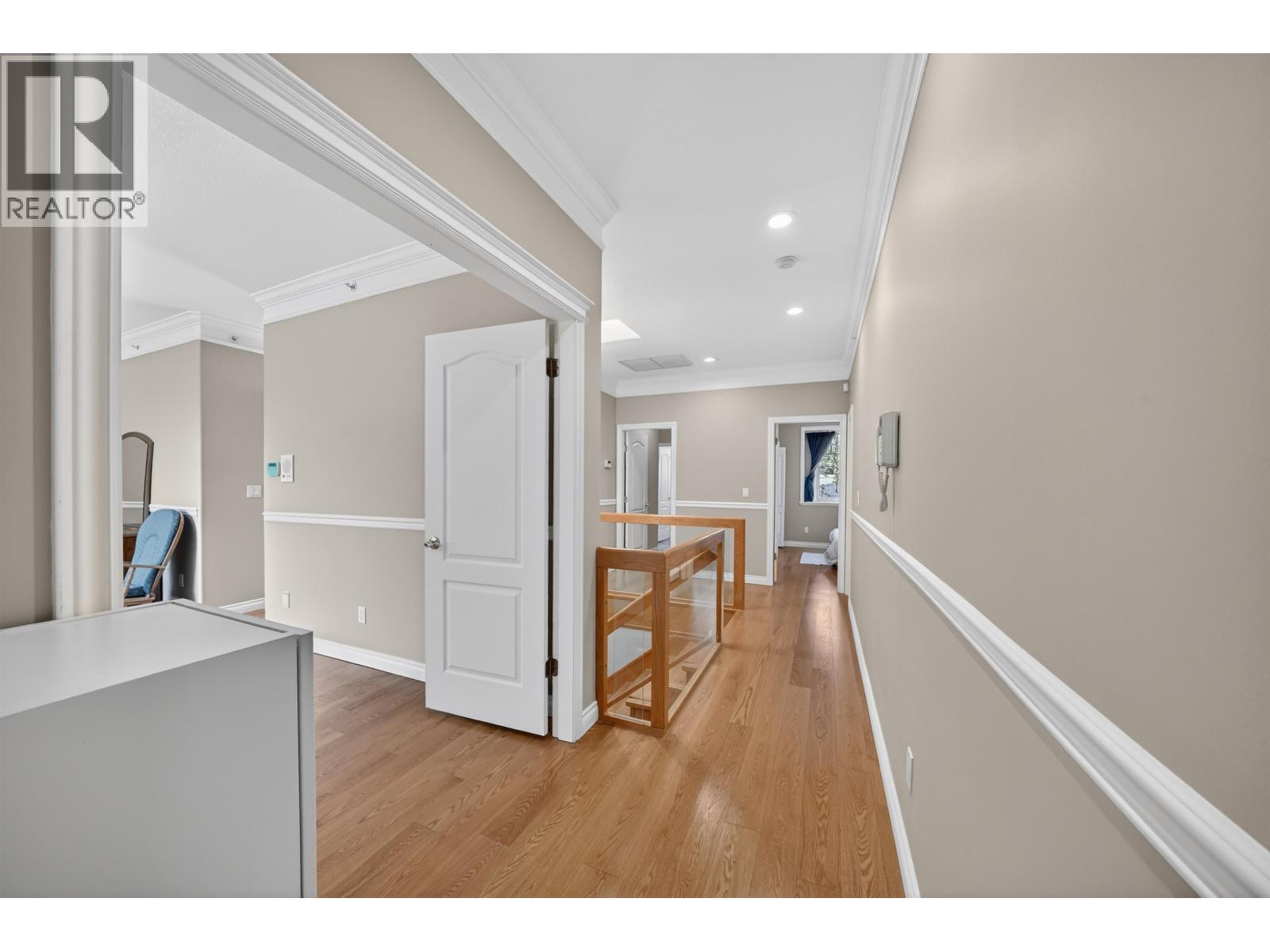 6309 Alberta Street, Vancouver, British Columbia  V5Y 3N3 - Photo 16 - R3102807