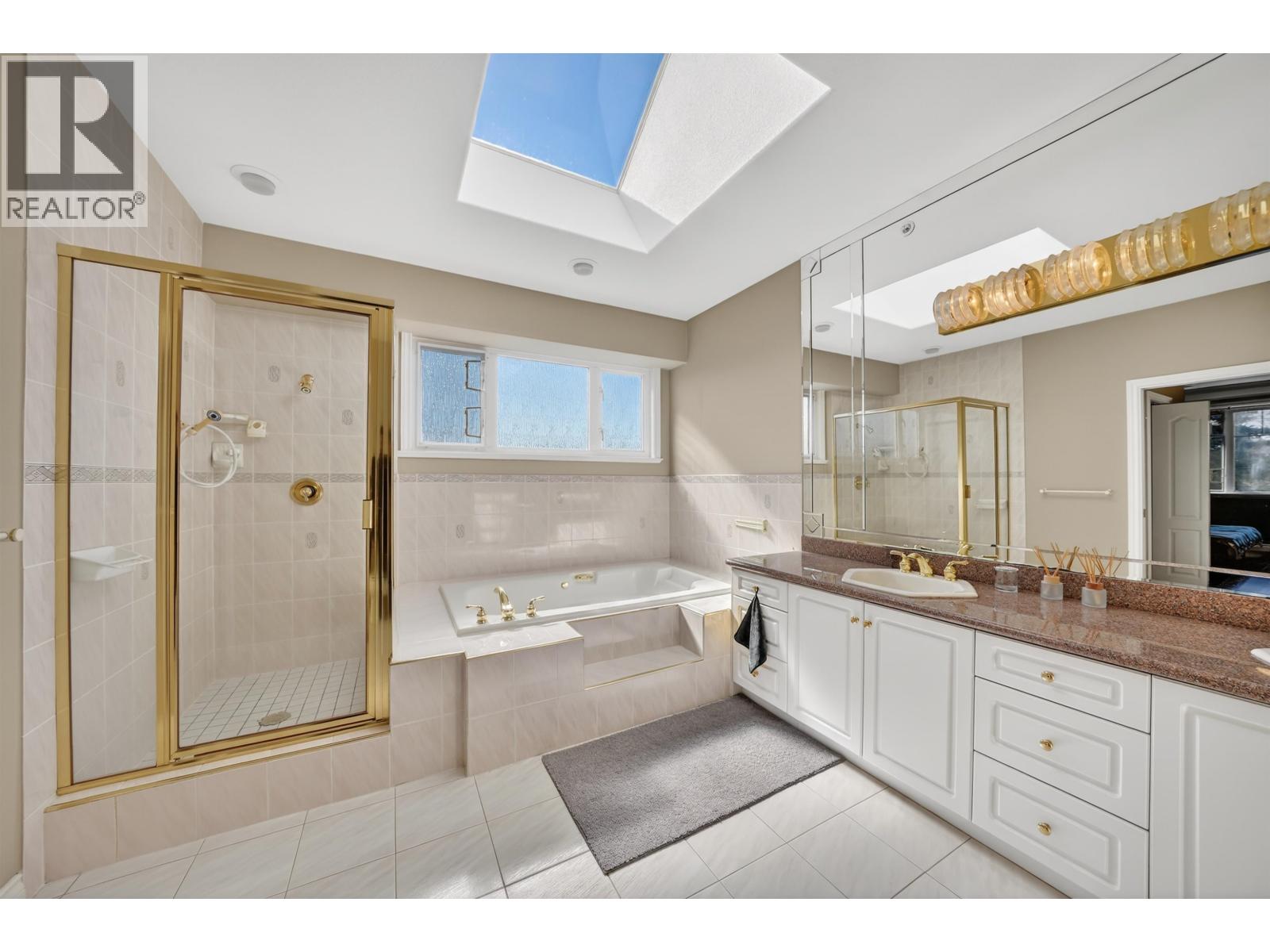 6309 Alberta Street, Vancouver, British Columbia  V5Y 3N3 - Photo 22 - R3102807