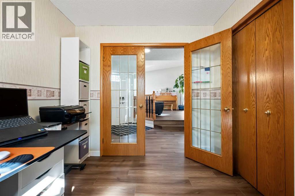 412 Hawkland Place NW, Calgary, Alberta  T3G 3R6 - Photo 19 - A2295660