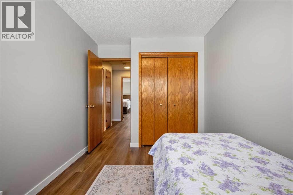 412 Hawkland Place NW, Calgary, Alberta  T3G 3R6 - Photo 31 - A2295660