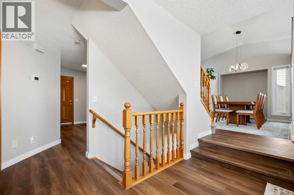 412 Hawkland Place NW, Calgary, Alberta  T3G 3R6 - Photo 33 - A2295660