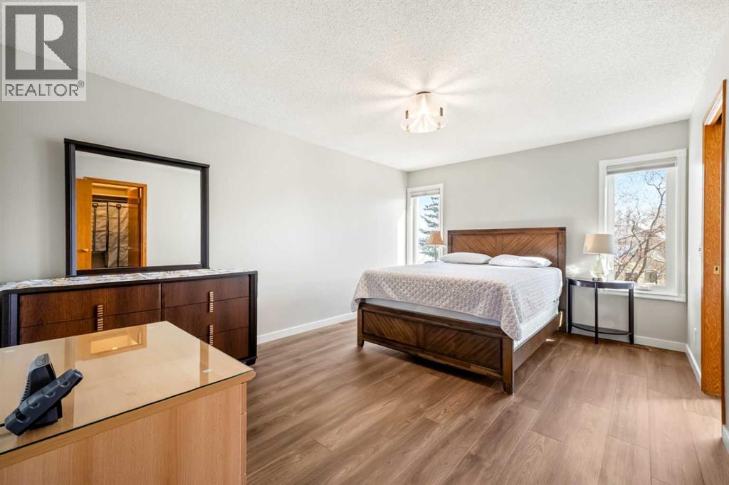 412 Hawkland Place NW, Calgary, Alberta  T3G 3R6 - Photo 23 - A2295660