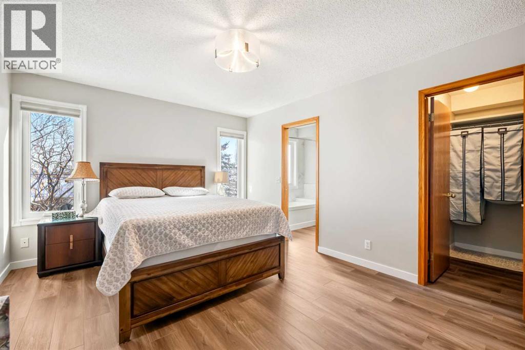 412 Hawkland Place NW, Calgary, Alberta  T3G 3R6 - Photo 25 - A2295660