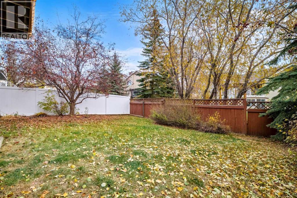 412 Hawkland Place NW, Calgary, Alberta  T3G 3R6 - Photo 47 - A2295660