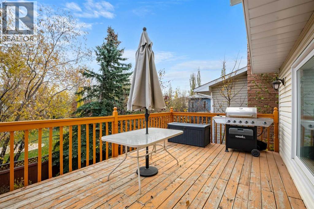 412 Hawkland Place NW, Calgary, Alberta  T3G 3R6 - Photo 44 - A2295660