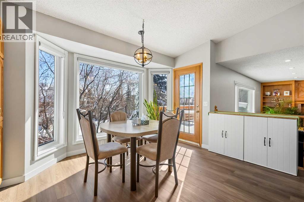 412 Hawkland Place NW, Calgary, Alberta  T3G 3R6 - Photo 14 - A2295660