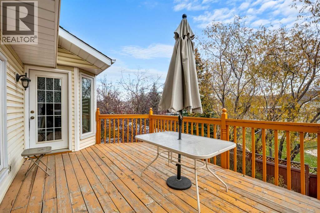 412 Hawkland Place NW, Calgary, Alberta  T3G 3R6 - Photo 43 - A2295660