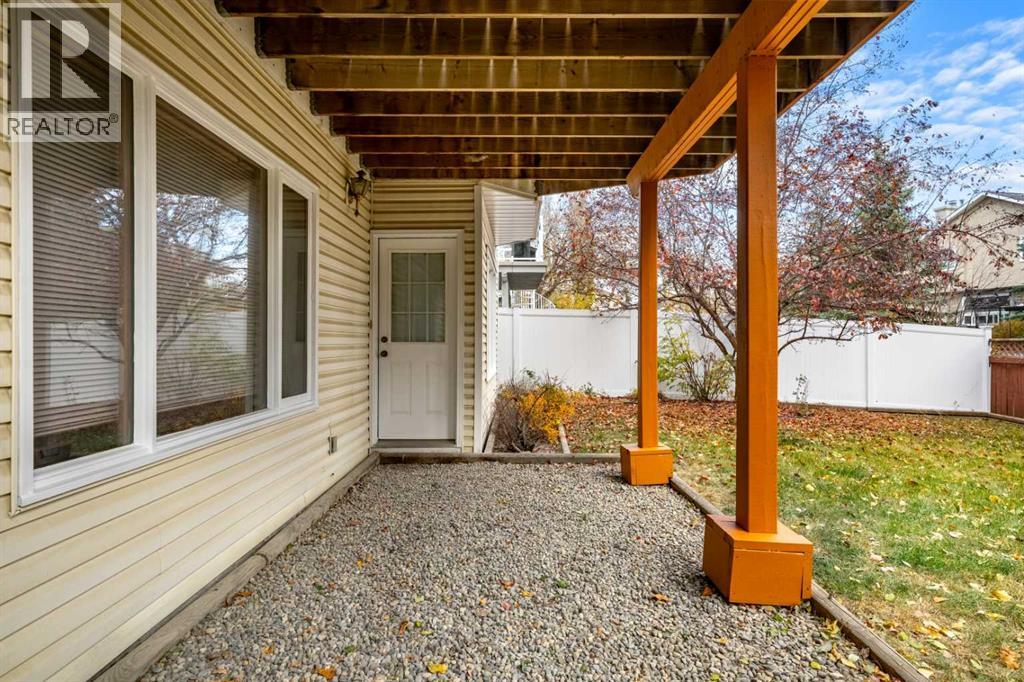 412 Hawkland Place NW, Calgary, Alberta  T3G 3R6 - Photo 45 - A2295660