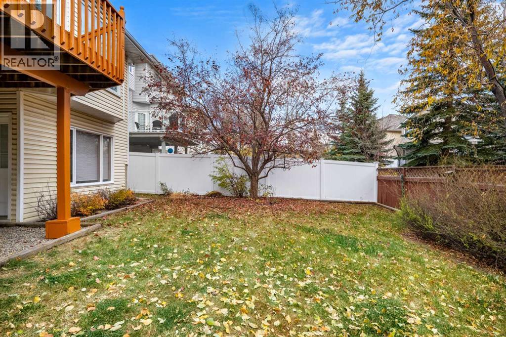 412 Hawkland Place NW, Calgary, Alberta  T3G 3R6 - Photo 46 - A2295660