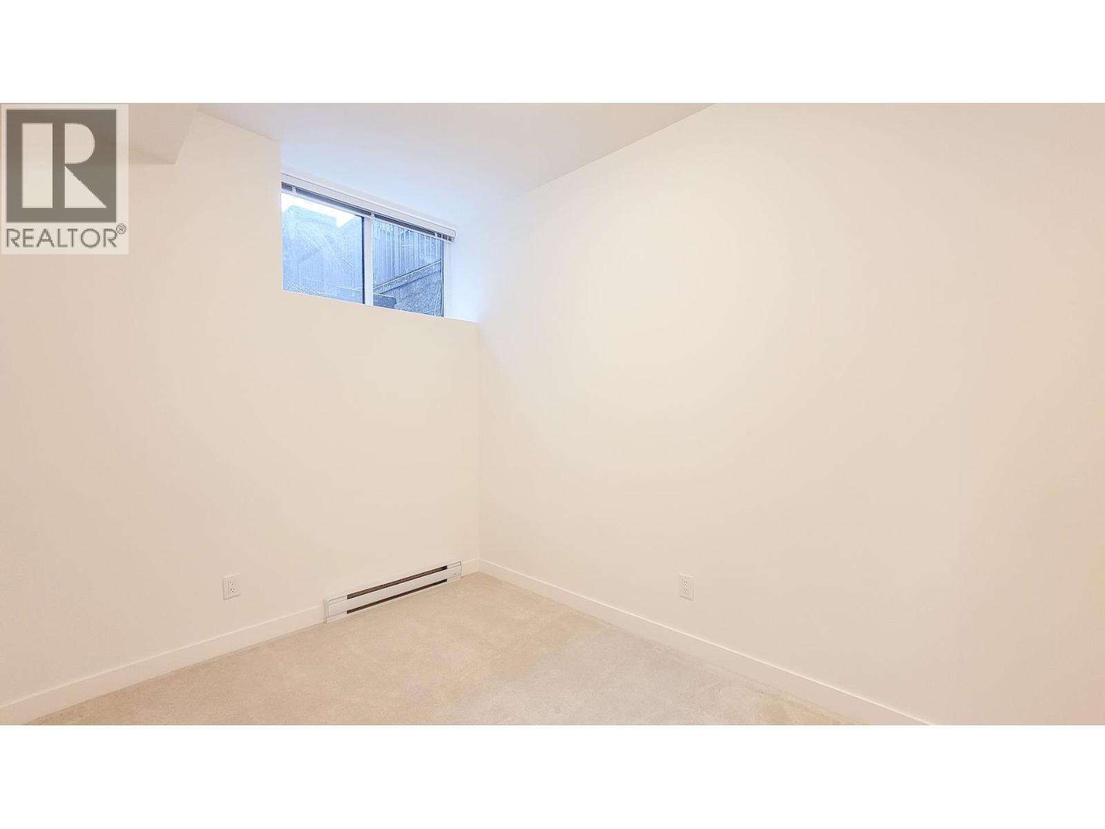 31 1228 Hudson Street, Coquitlam, British Columbia  V3B 0R3 - Photo 32 - R3103366