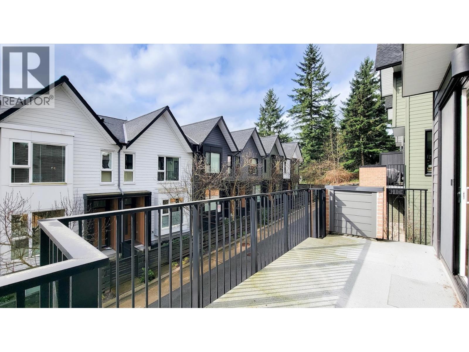 31 1228 Hudson Street, Coquitlam, British Columbia  V3B 0R3 - Photo 17 - R3103366