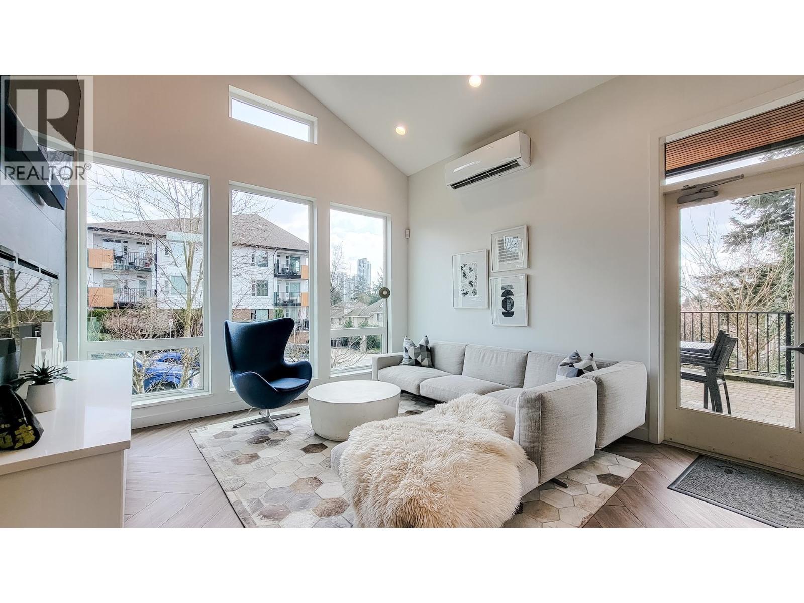 31 1228 Hudson Street, Coquitlam, British Columbia  V3B 0R3 - Photo 38 - R3103366