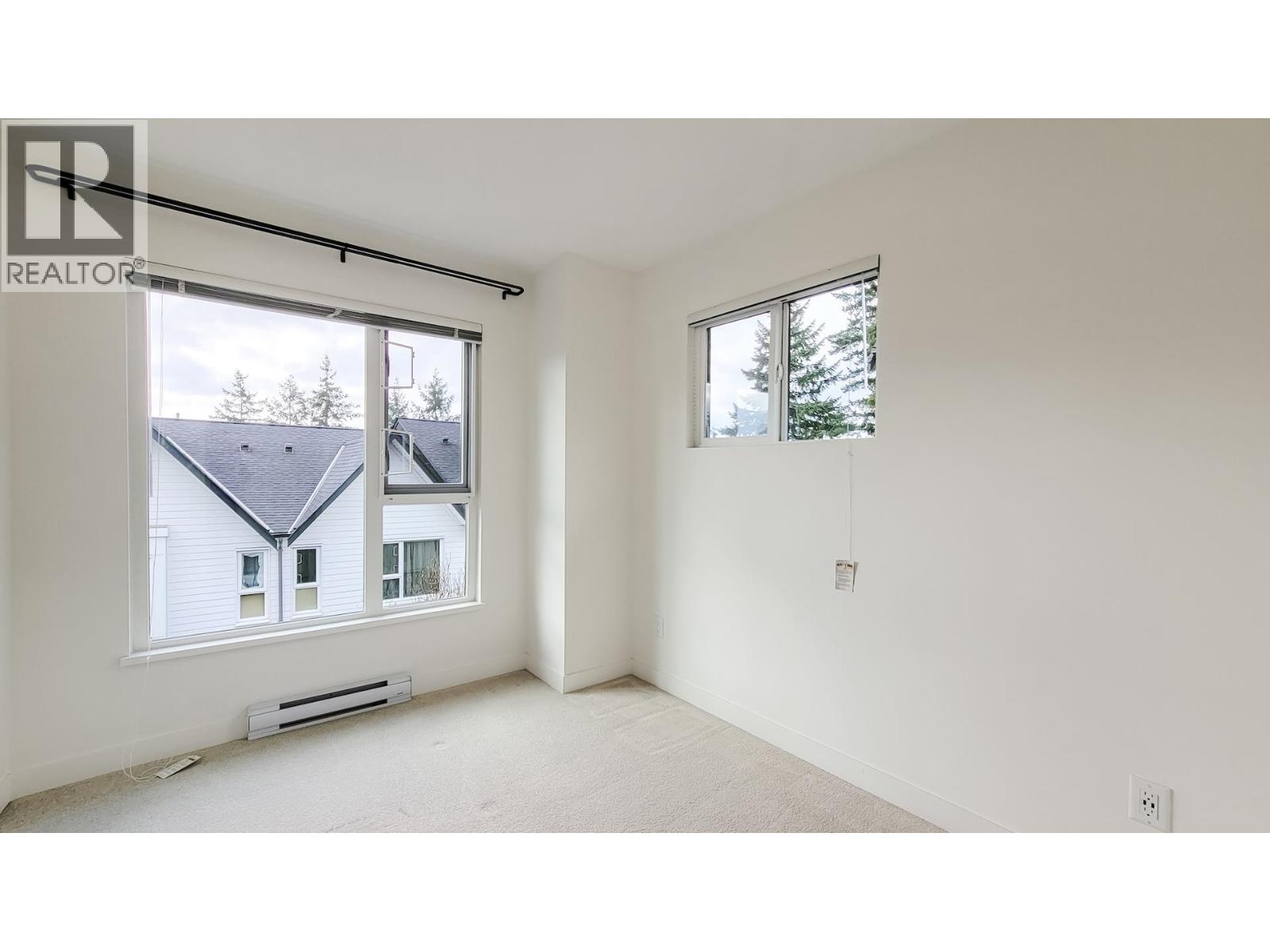 31 1228 Hudson Street, Coquitlam, British Columbia  V3B 0R3 - Photo 27 - R3103366