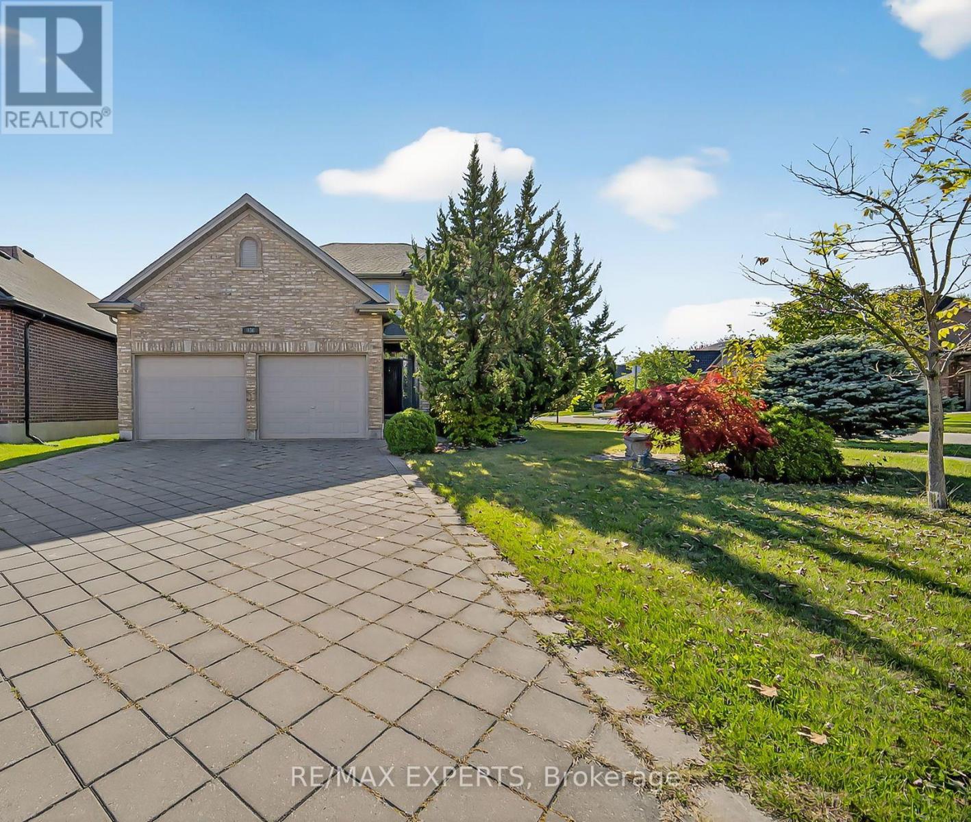936 TALISMAN CRESCENT, London South, Ontario