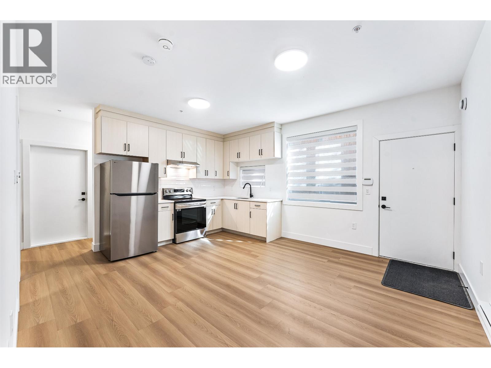 2472 Glenwood Avenue, Port Coquitlam, British Columbia  V3B 1Y7 - Photo 31 - R3102135