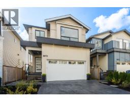 <div class="price">$1,949,000</div> 2472 Glenwood Avenue, Port Coquitlam<br><div style="margin-bottom:8px;"><small>Nationwide Realty Corp.</small></div><div class='bed_bath'>6 Bed | 5 Bath</div>