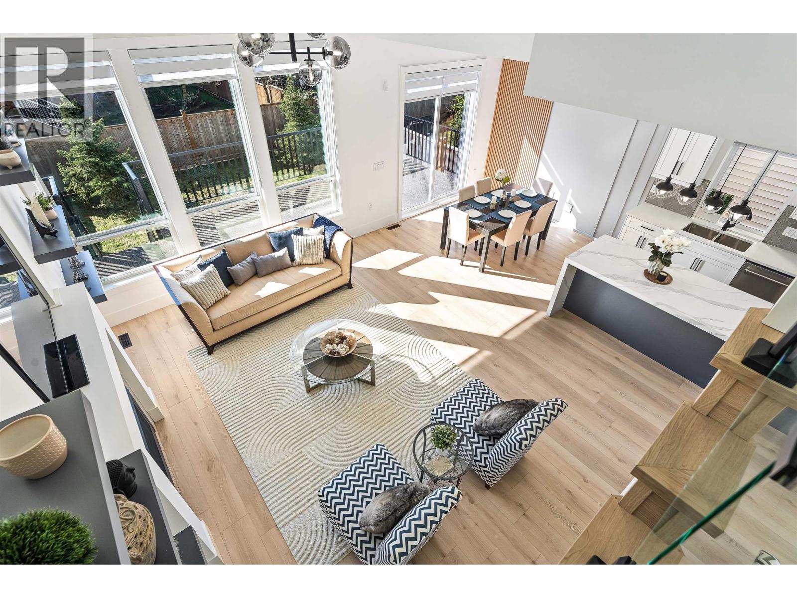 2472 Glenwood Avenue, Port Coquitlam, British Columbia  V3B 1Y7 - Photo 17 - R3102135