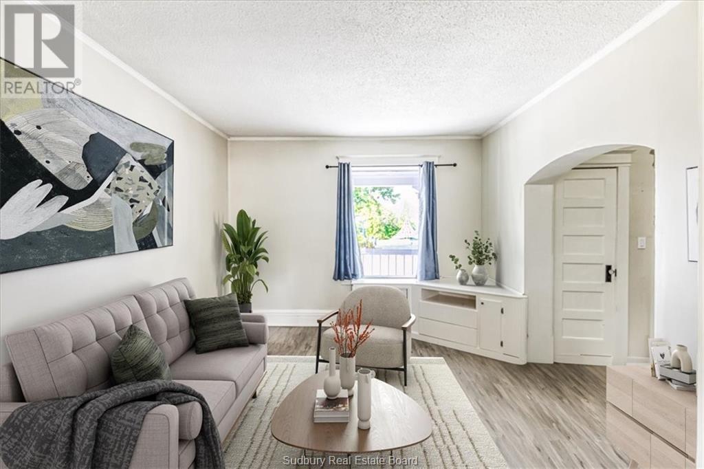 130 Eyre, Sudbury, Ontario  P3C 4A8 - Photo 10 - 2126926