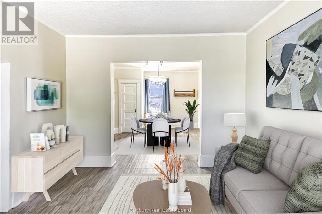 130 Eyre, Sudbury, Ontario  P3C 4A8 - Photo 11 - 2126926