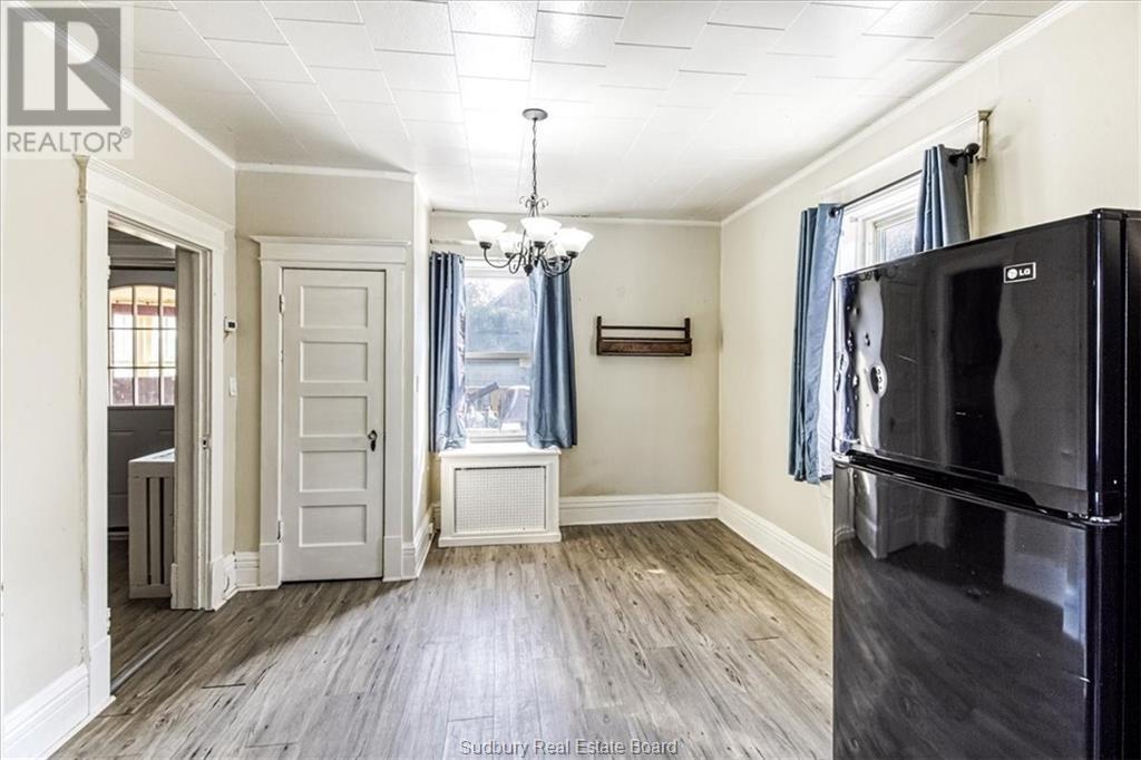 130 Eyre, Sudbury, Ontario  P3C 4A8 - Photo 13 - 2126926