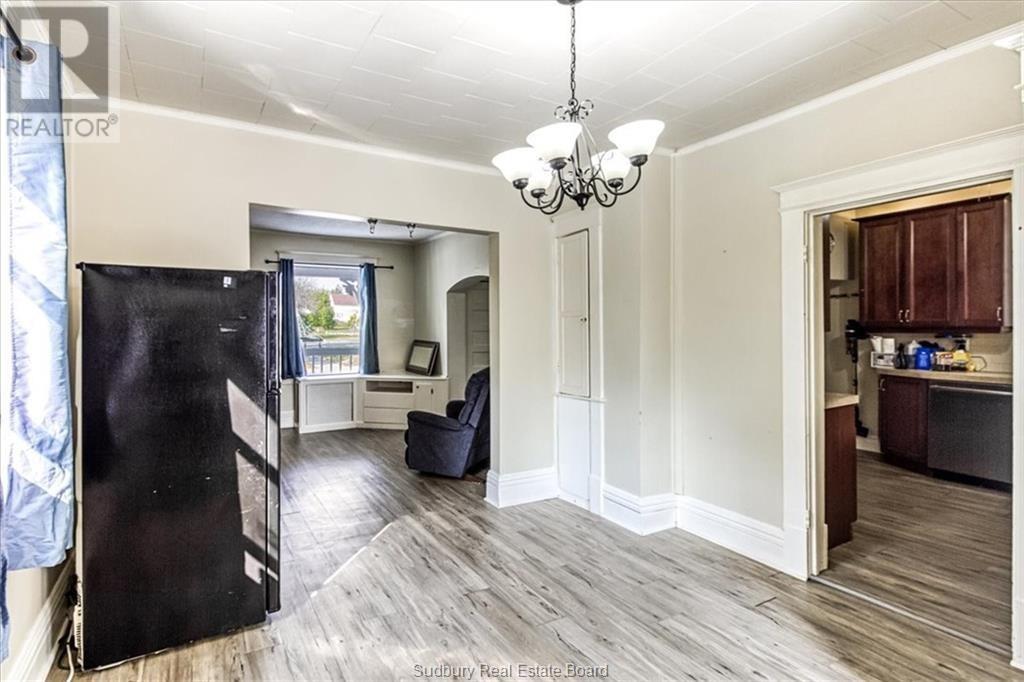 130 Eyre, Sudbury, Ontario  P3C 4A8 - Photo 14 - 2126926