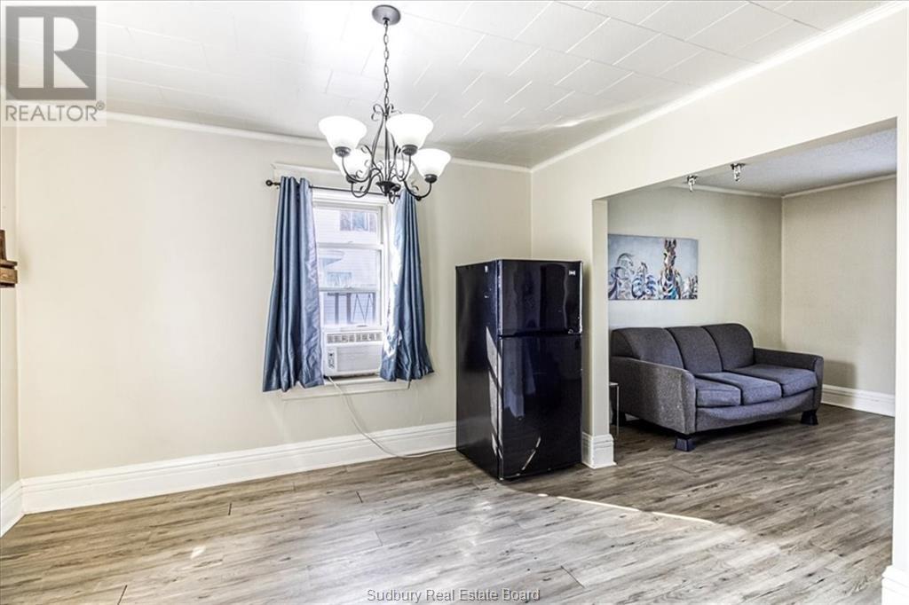 130 Eyre, Sudbury, Ontario  P3C 4A8 - Photo 15 - 2126926