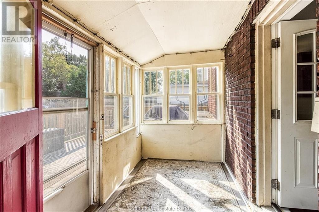 130 Eyre, Sudbury, Ontario  P3C 4A8 - Photo 17 - 2126926