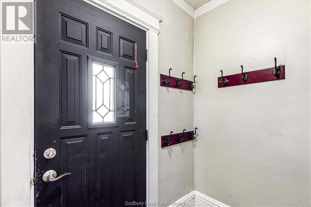 130 Eyre, Sudbury, Ontario  P3C 4A8 - Photo 18 - 2126926