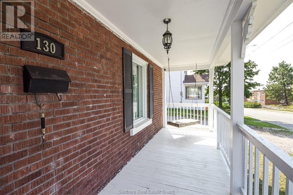 130 Eyre, Sudbury, Ontario  P3C 4A8 - Photo 2 - 2126926