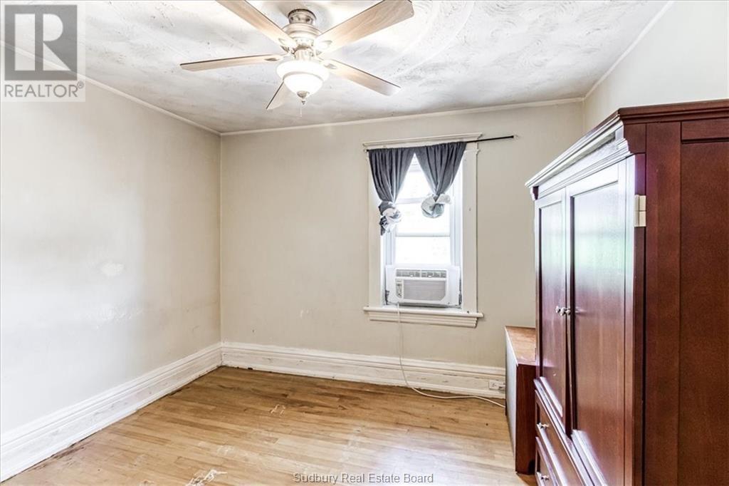 130 Eyre, Sudbury, Ontario  P3C 4A8 - Photo 20 - 2126926