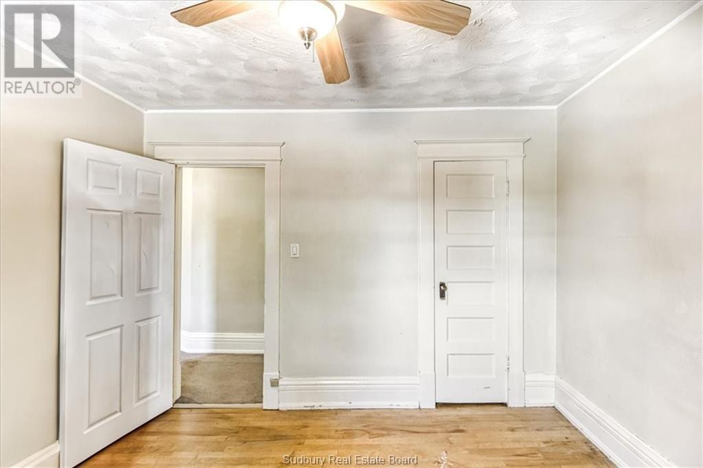 130 Eyre, Sudbury, Ontario  P3C 4A8 - Photo 22 - 2126926