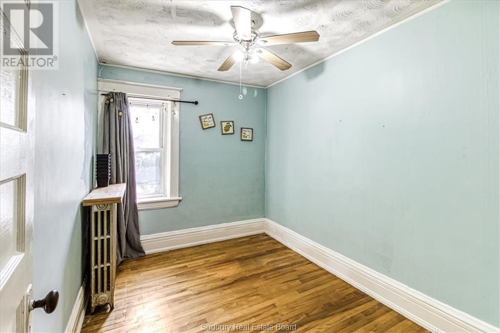 130 Eyre, Sudbury, Ontario  P3C 4A8 - Photo 23 - 2126926