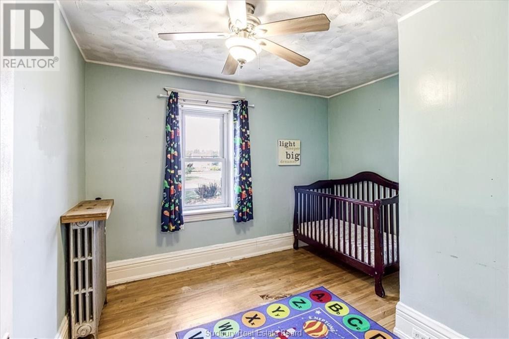 130 Eyre, Sudbury, Ontario  P3C 4A8 - Photo 24 - 2126926